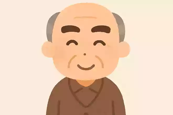 人間の眉毛は何のためにあるでしょうか。