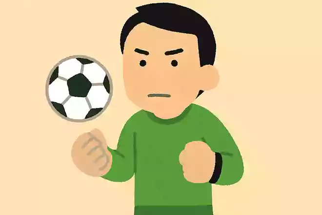 俺は自分が世界最高のGKだと思ったことはない。自分に対し常にもっと頑張れと言い続けてきた。ジャンルイジ・ブッフォン
