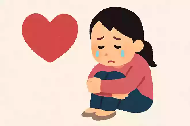 生まれつき心が強い人はいない。渡辺謙