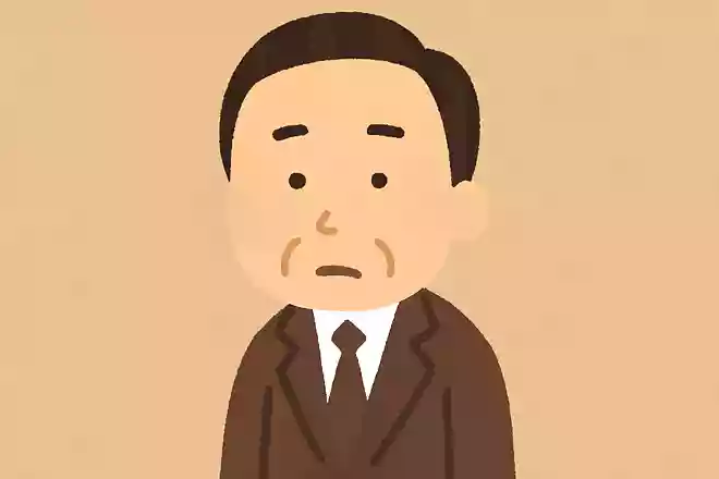 できないと決めているのは誰かというと自分自身なんです。人は決めませんから髙田明