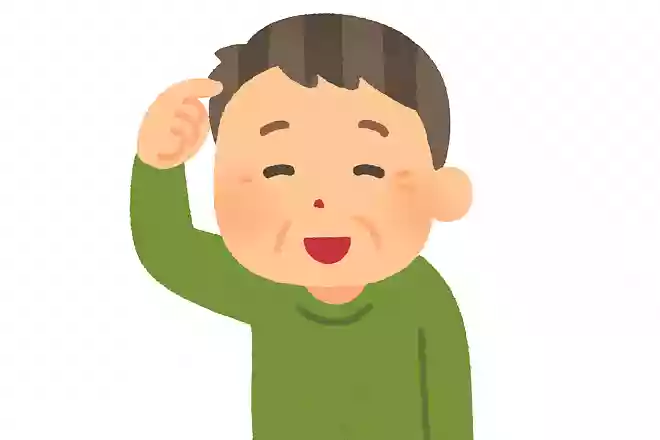 爪は体のある部分の一部です。体のどこでしょうか?