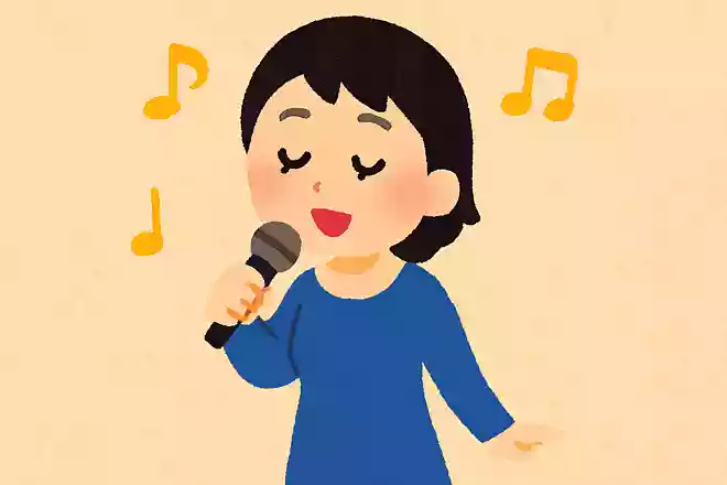 2001年のマスコミ報道で使用されたことから、アメリカで売り上げが急上昇したシングル曲は?