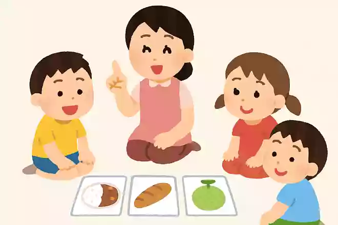【ある】あん、カレー、フランス、メロン【なし】飴、シチュー、イタリア、すいか