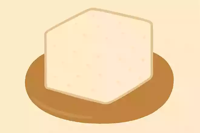 ミートボール