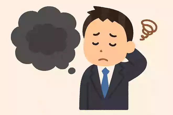 失敗を気にするな、一度だけ正しければいい。ドリュー・ヒューストン