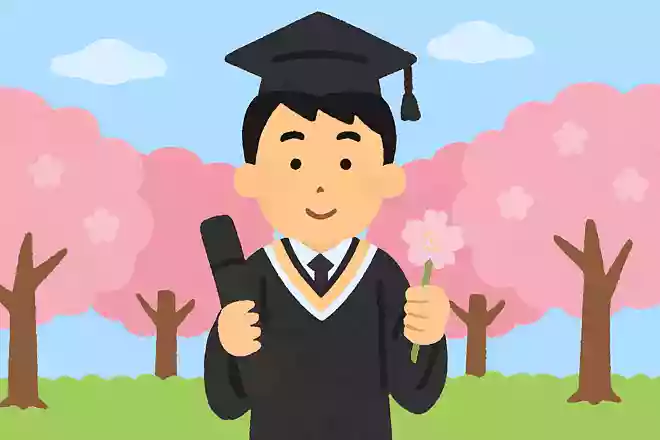 人は、自分が考えた通りの人間になっていく。ブルース・リー