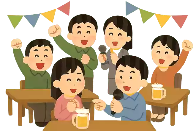 恋人の呼び方は?呼ばれ方は?