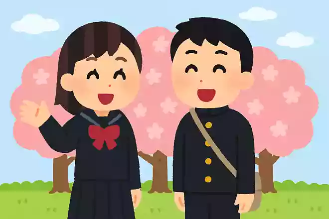 いつでも部活に遊びに来てください!