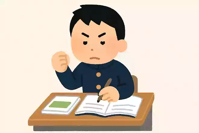 努力すれば報われる?そうじゃないだろ。報われるまで努力するんだリオネル・メッシ