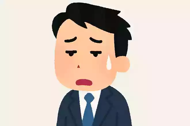自民党に追い風はないんですよ。単純に野党の自爆能力が高い。小泉進次郎