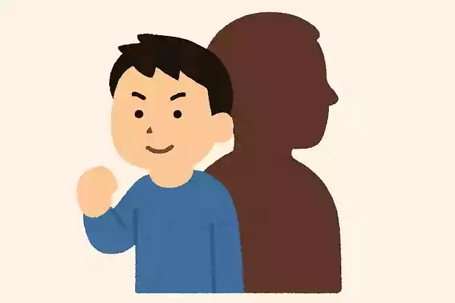 自分に打ち勝つことが、最も偉大な勝利である。プラトン