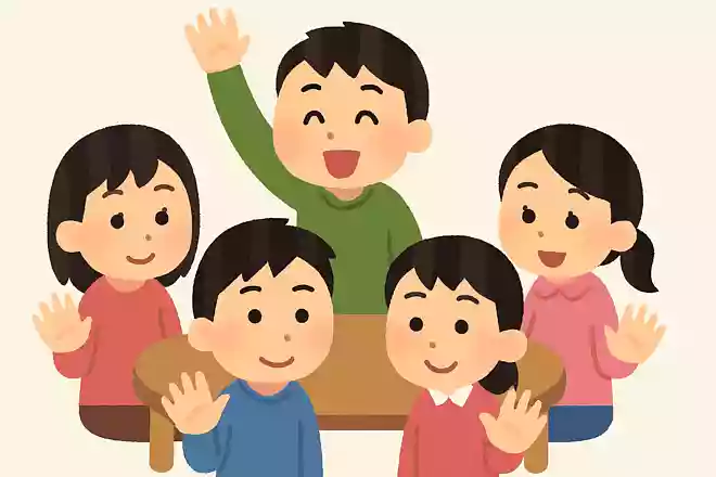 1番●●なのは自分だゲーム