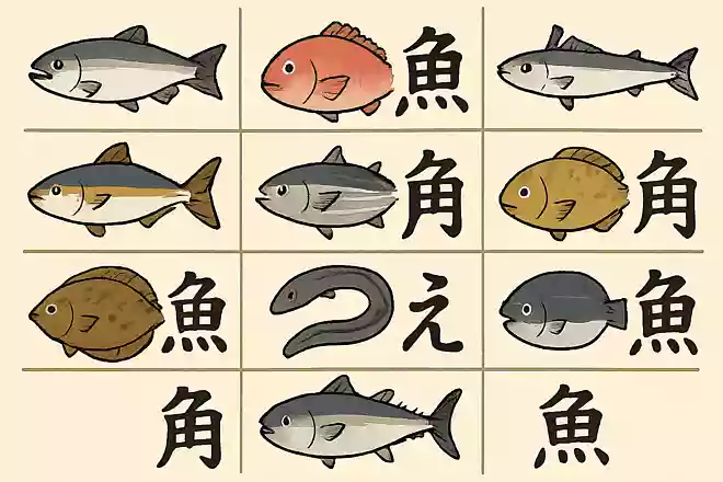 海月