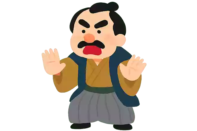 「二枚目」は「やさおとこ」「色男」と呼ばれる歌舞伎が由来の言葉です。「五枚目」はどのような役を指しているでしょうか?