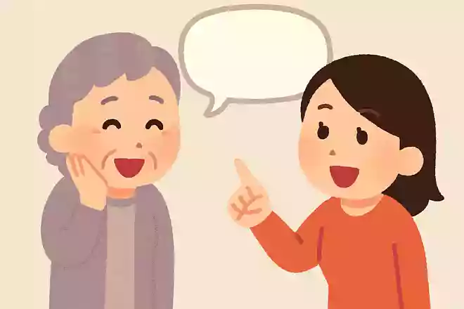 何歳に戻りたい?