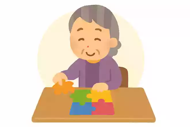 最近好きになった趣味は何でしょうか?