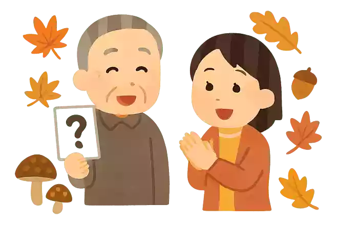 秋は寒暖差が激しいですね。寒暖差アレルギーを予防する方法は何でしょうか?