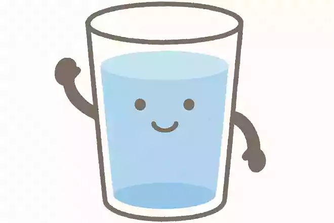 グラス