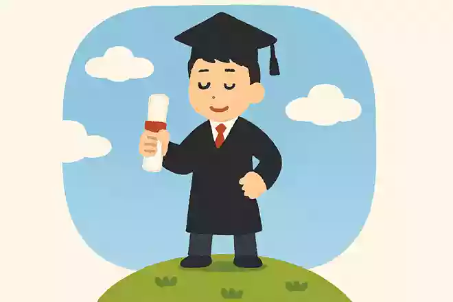 人生とは自分を見つけることではない。人生とは自分を創ることである。ジョージ・バーナード・ショー