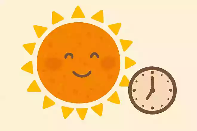 太陽が生まれてから、どれくらいの時間が経過しているでしょうか?