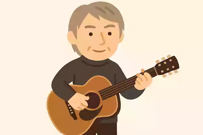 あのポール・ウェラーさんが最も好きなオアシスの曲と公言する『Half the World Away』をカバーしたアーティストは?