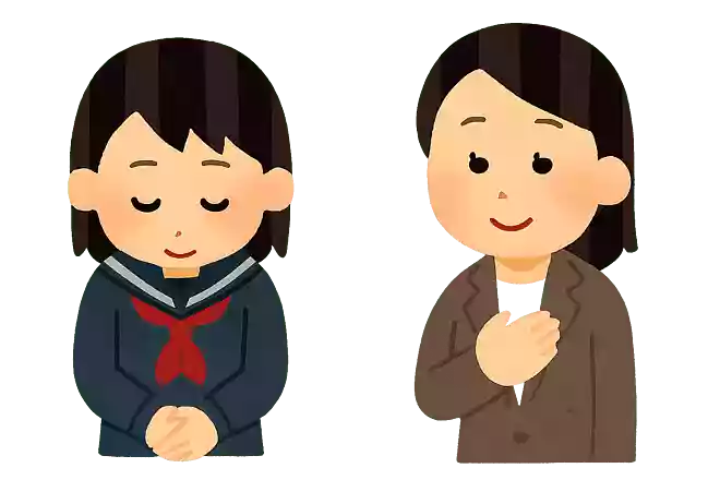 時には厳しく時には優しくご指導頂きましてありがとうございました。