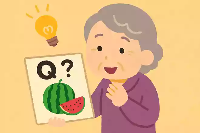 8月17日が記念日のフルーツは何でしょうか?