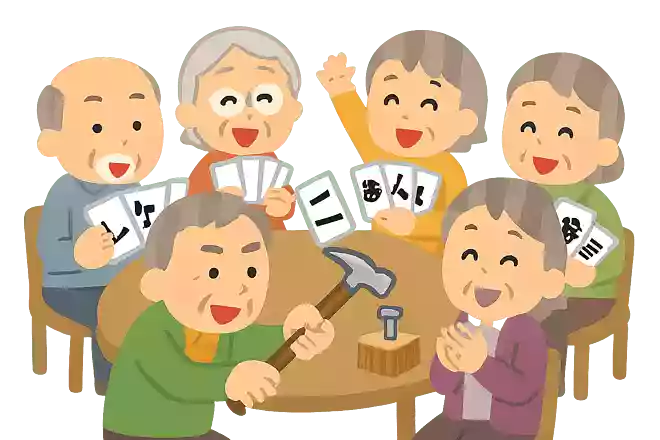抜きにくい釘引き抜きにくい釘釘抜きで抜く釘