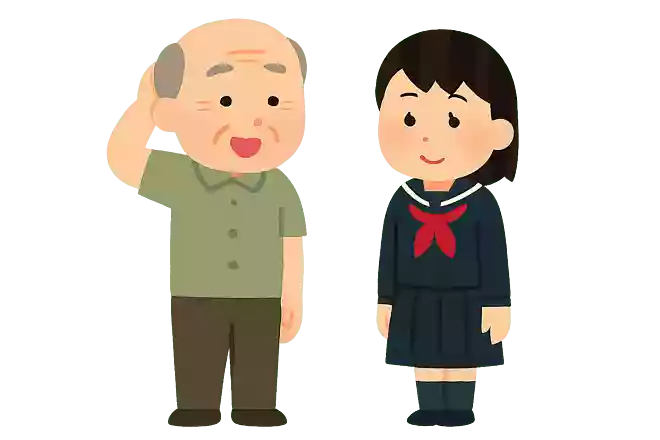6月や10月に行われることが多い、季節に応じて制服を変えることを何というでしょうか？