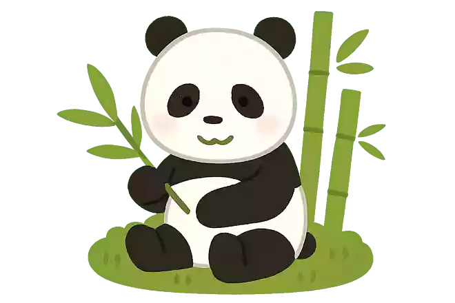 昭和47年10月に日本と中国の国交が正常化し、中国から記念としてある動物が贈られました。動物とは何でしょうか?