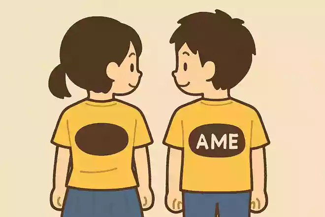 ◯◯界隈