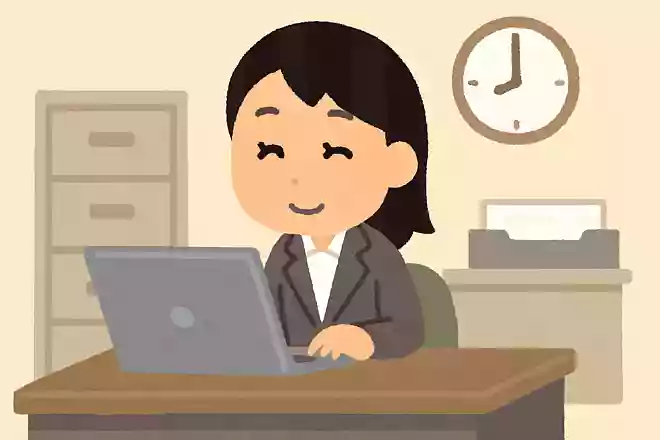 職場に一人、好きな人作るとすごく仕事が楽しくなるんよね明石家さんま