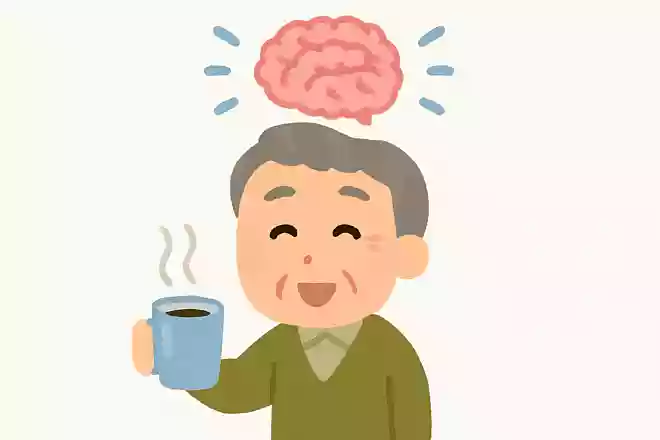 脳をリラックスさせる効果が高い飲み物は何でしょうか?