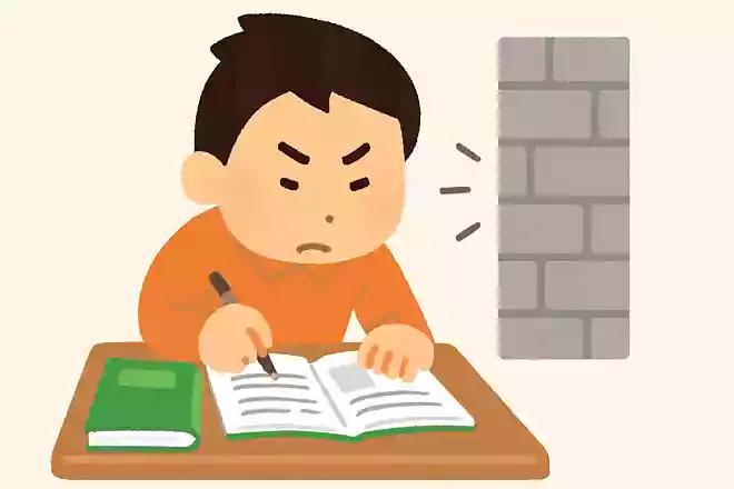 真剣だからこそ、ぶつかる壁がある松岡修造