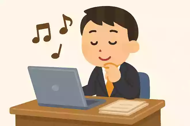 音楽なんていうものは、ある人にはクズ、ある人にゴールド。それでいいんだ。ヴァン・ヘイレン