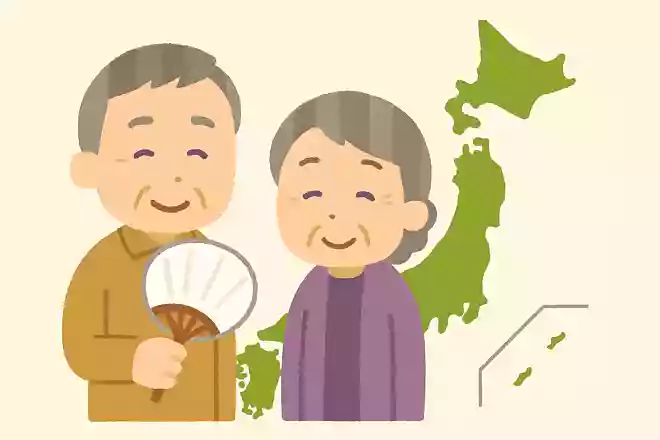 日本で一番うちわを作っている都道府県はどこ?