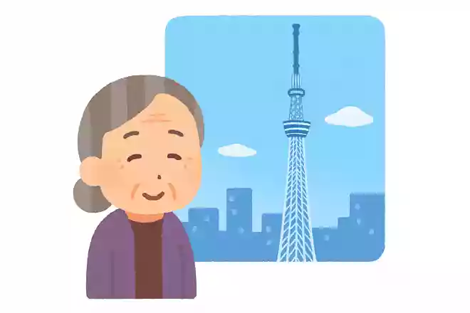 東京スカイツリーを所有しているのはどこでしょうか?
