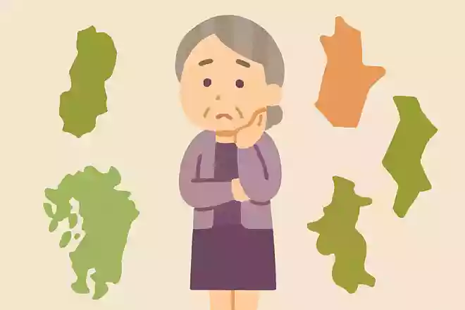 長野県、三重県、大分県、茨城県、山口県の中で仲間はずれはどれ?