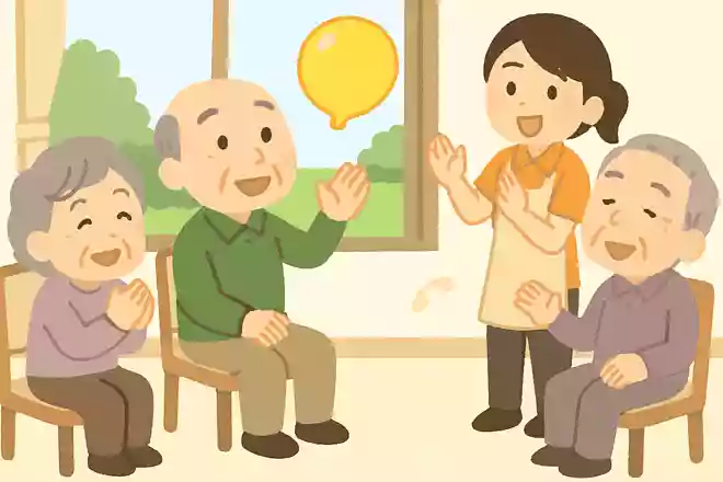 またママまぶたまばたき