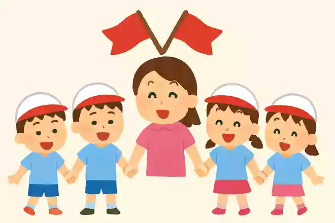 こころをひとつに