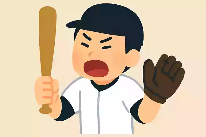 勝ちに不思議の勝ちあり、負けに不思議の負けなし野村克也