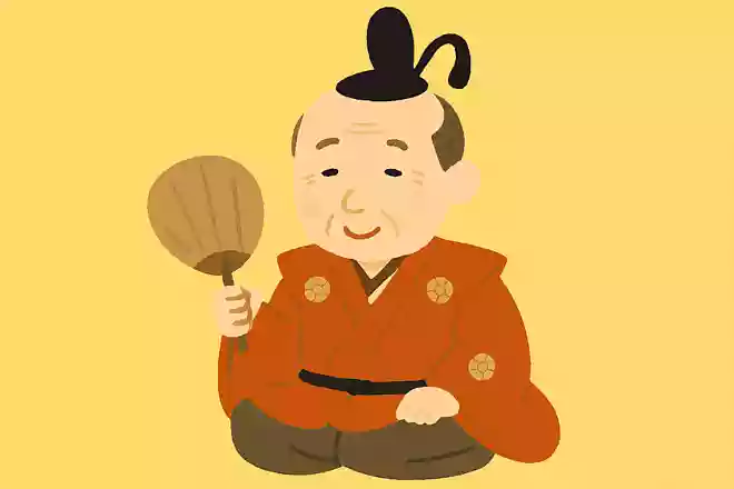 豊臣秀吉は織田信長から何というあだ名で呼ばれていたでしょうか。
