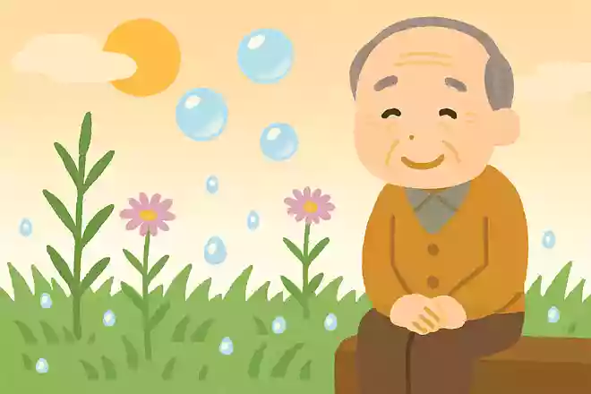 二十四節気の一つで、10月の初旬頃に訪れる冷たい露が草木につく時期を何というでしょうか?