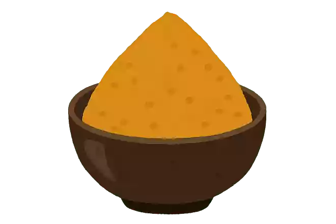 みそ(味噌)