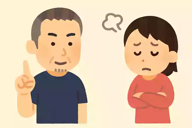 やってみて「ダメだ」とわかったことと、はじめから「ダメだ」と言われたことは、違います。イチロー