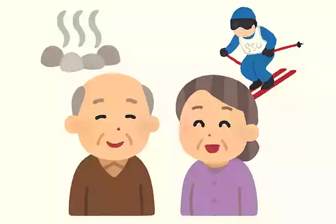 日本一温泉が多く、日本で初めて冬季オリンピックが開催された都道府県はどこでしょうか?