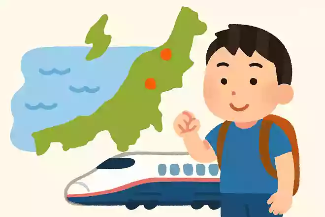 上越新幹線は新潟駅から何駅までをつないでいるでしょう?