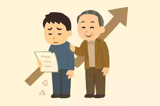 失敗から学ぶことができれば、その失敗は成功だマルコム・フォーブス