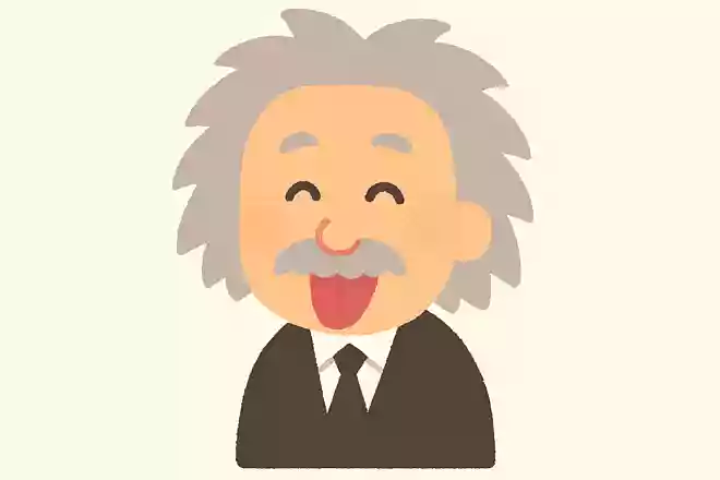 同じことを繰り返しながら、違う答えを求めているなんて、狂ってる。アルベルト・アインシュタイン