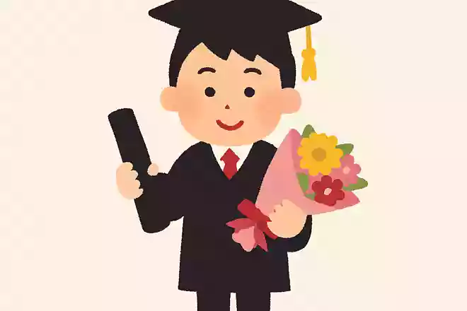 人を信じよ、しかし、その百倍も自らを信じよ手塚治虫